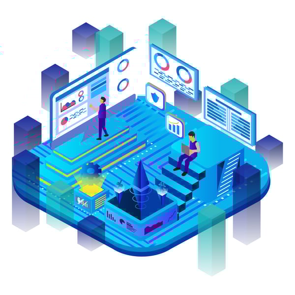 24836659_2_5d_vector_style_people_and_computer_elements