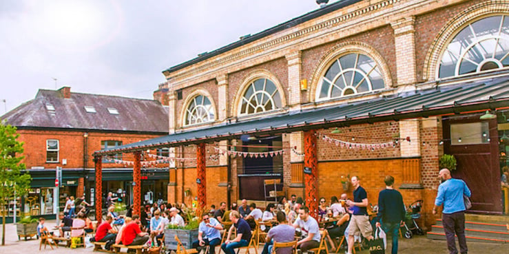 Altrincham-market-ST-blog-1