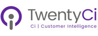 CI-Logo-Signature