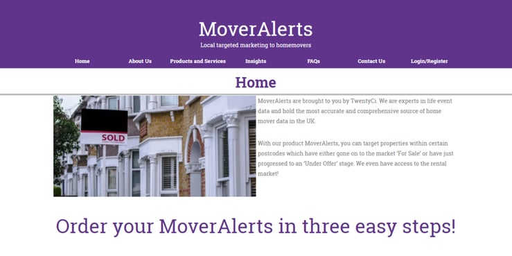MoverAlerts website relaunch-1