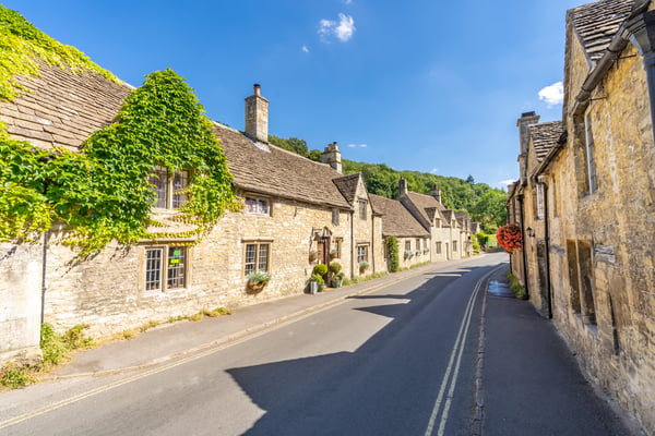 cotswolds-villages-england-uk