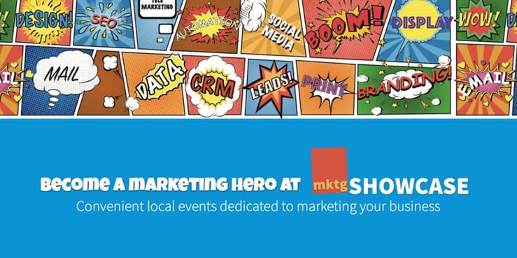 marketingSHOWCASE-1