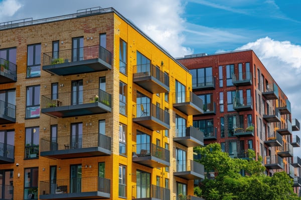 modern-apartment-block-upton-park-east-london-with-contemporary-design