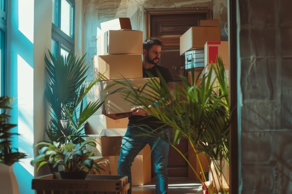 movers-transporting-things-new-apartment-generative-ai
