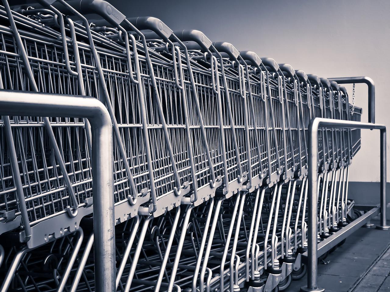 shopping-carts-g7b716f143_1280