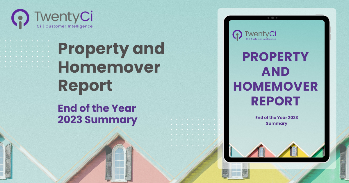 Property-and-Homemover-Report-Q4-2023