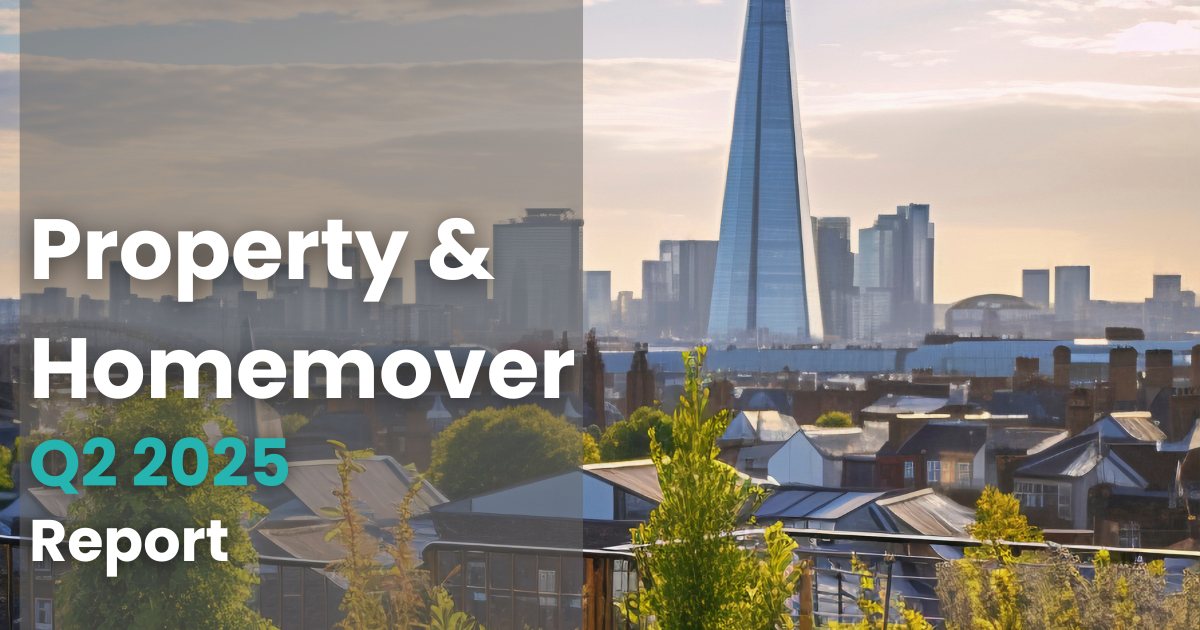 TwentyCi-Property-&-Homemover-Report-End-of-Year-2024-cover