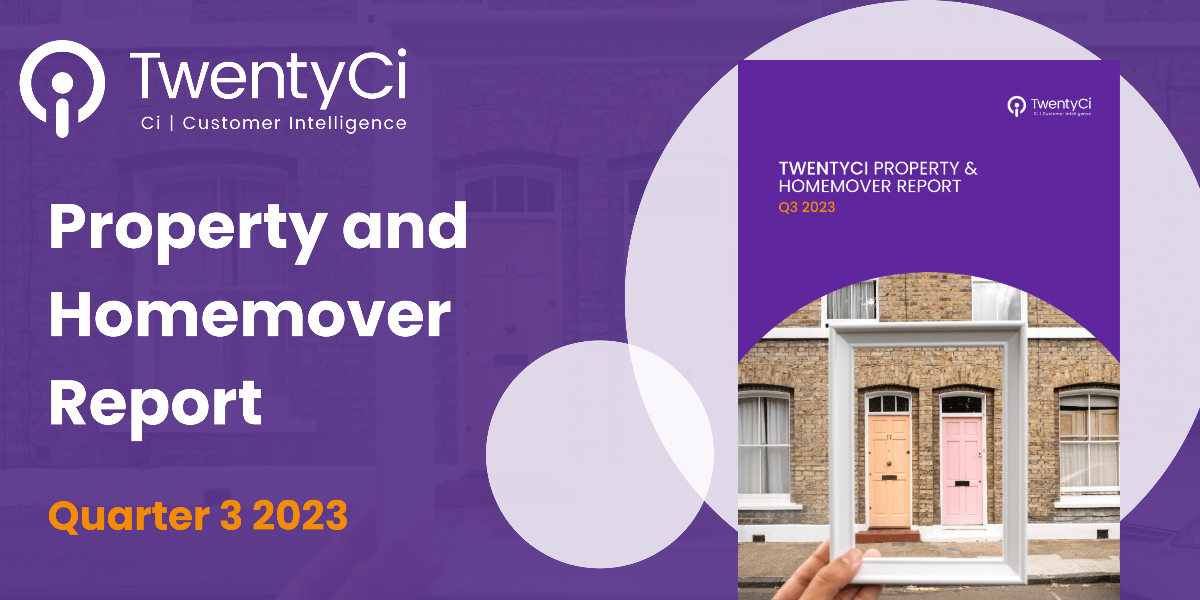 property-and-homeowner-report-q2-2023