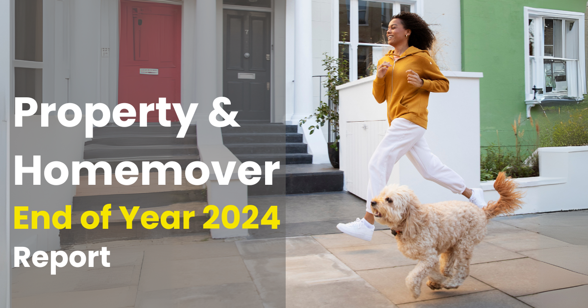 TwentyCi-Property-&-Homemover-Report-End-of-Year-2024-cover