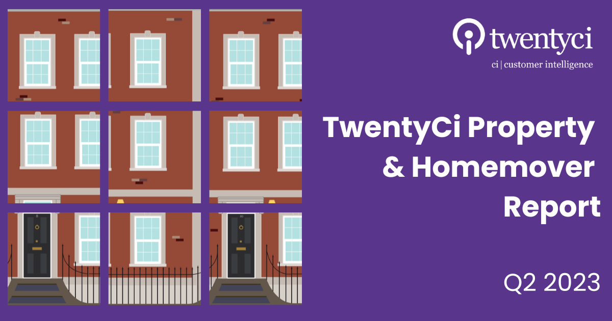 property-and-homeowner-report-q2-2023