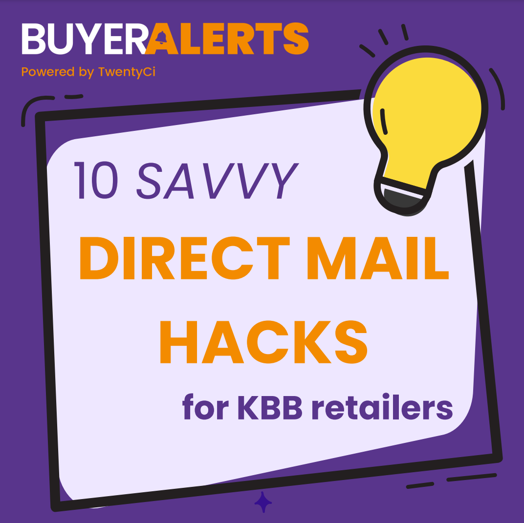 Cover-of-direct-mail-guide