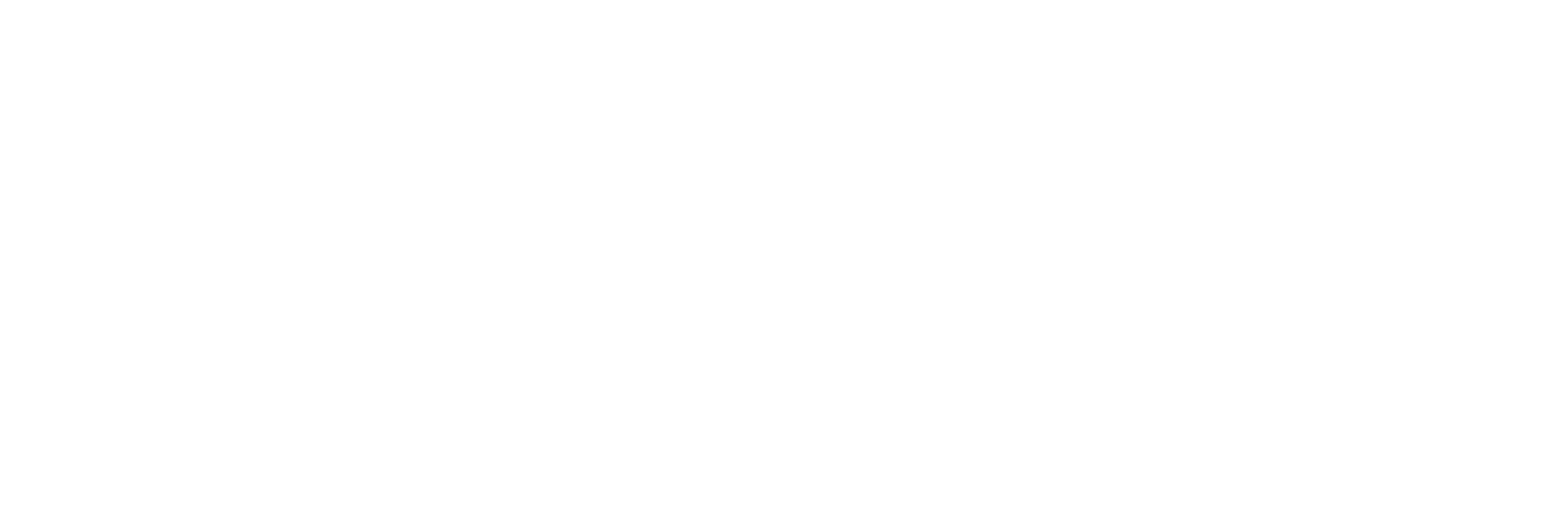 TwentyCI-LOGO-white-HR-1